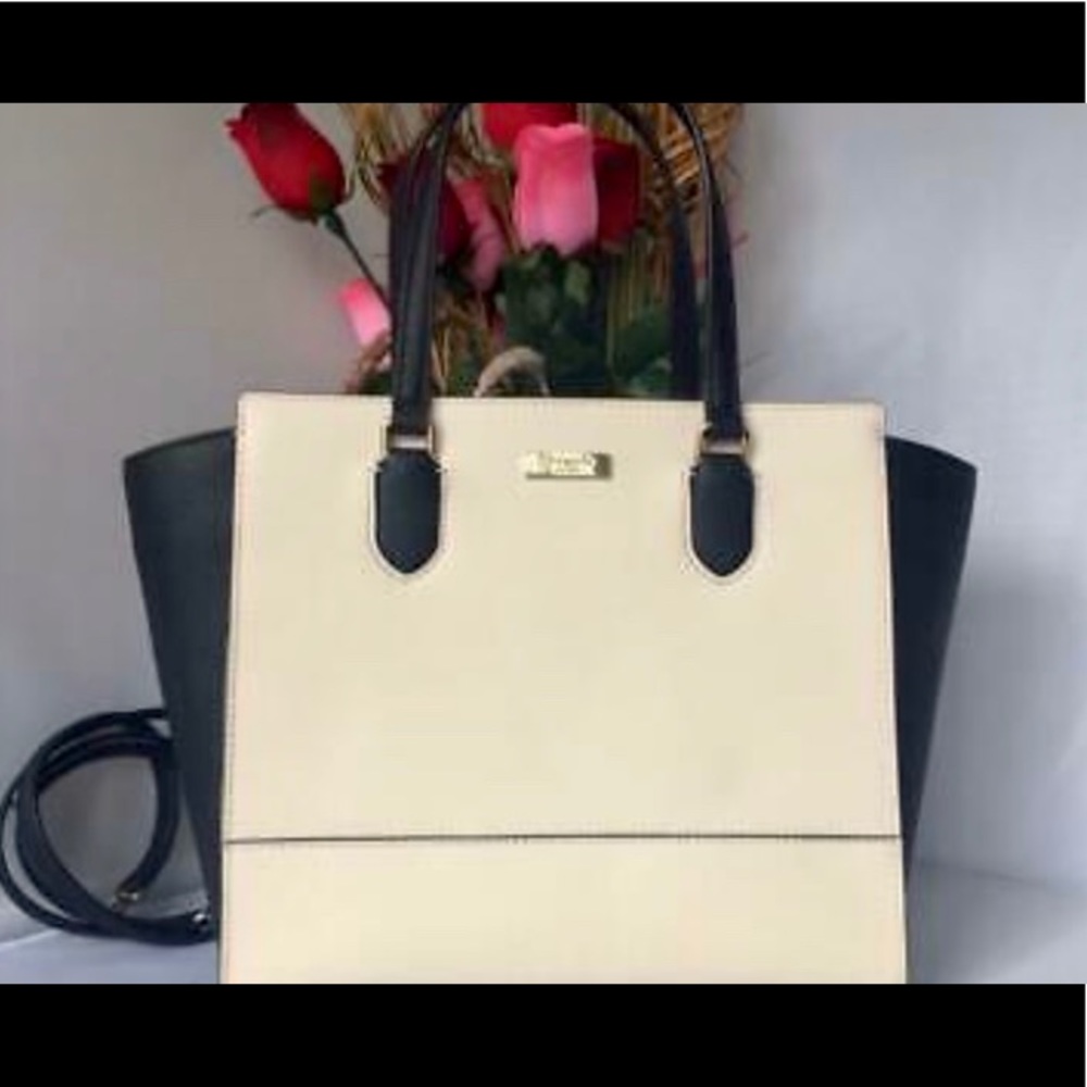 Kate spade tote 👜